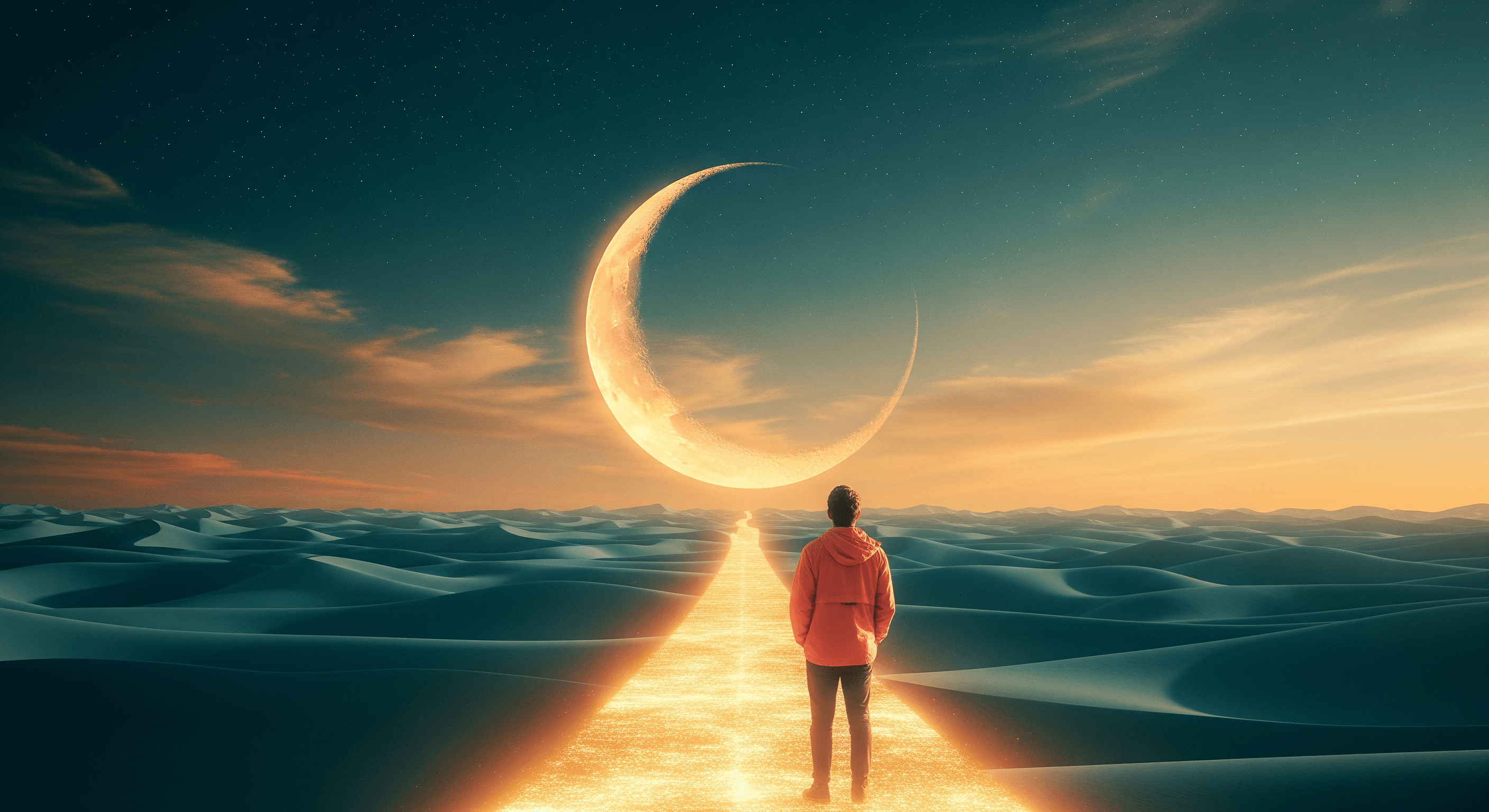 Coding in the AI Era: Why AI-Native Development Is the Future