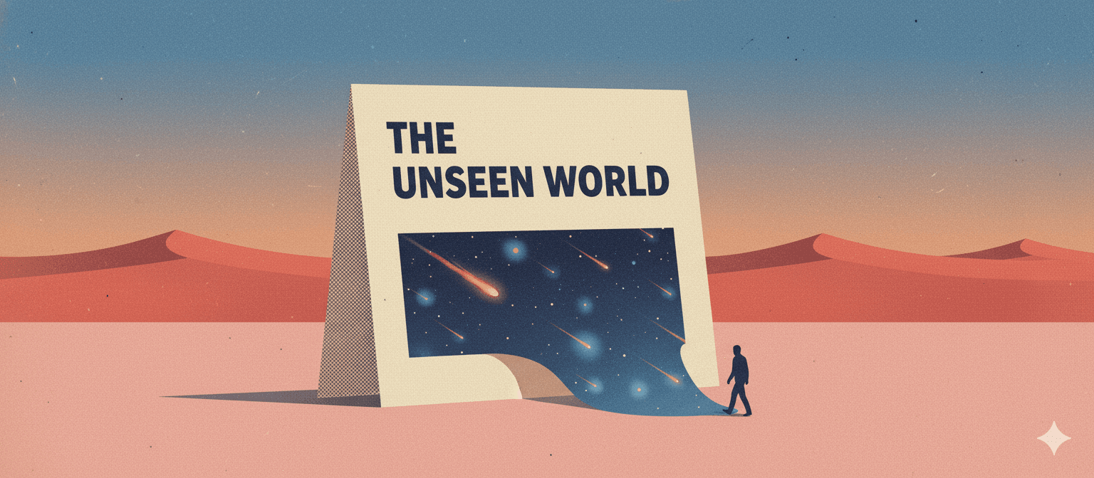 Builders Over Resumes: The Rise of Proof-of-Work Engineering Culture