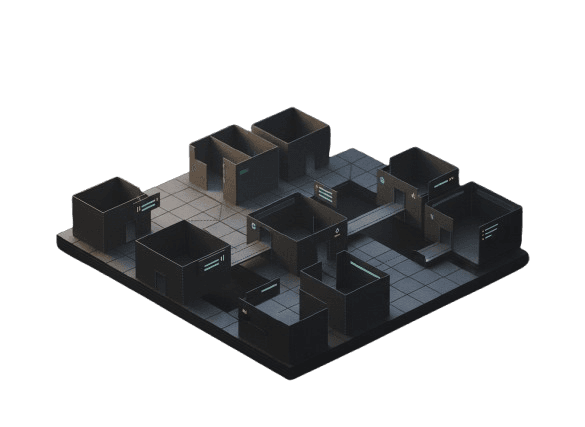 Syncing features preview