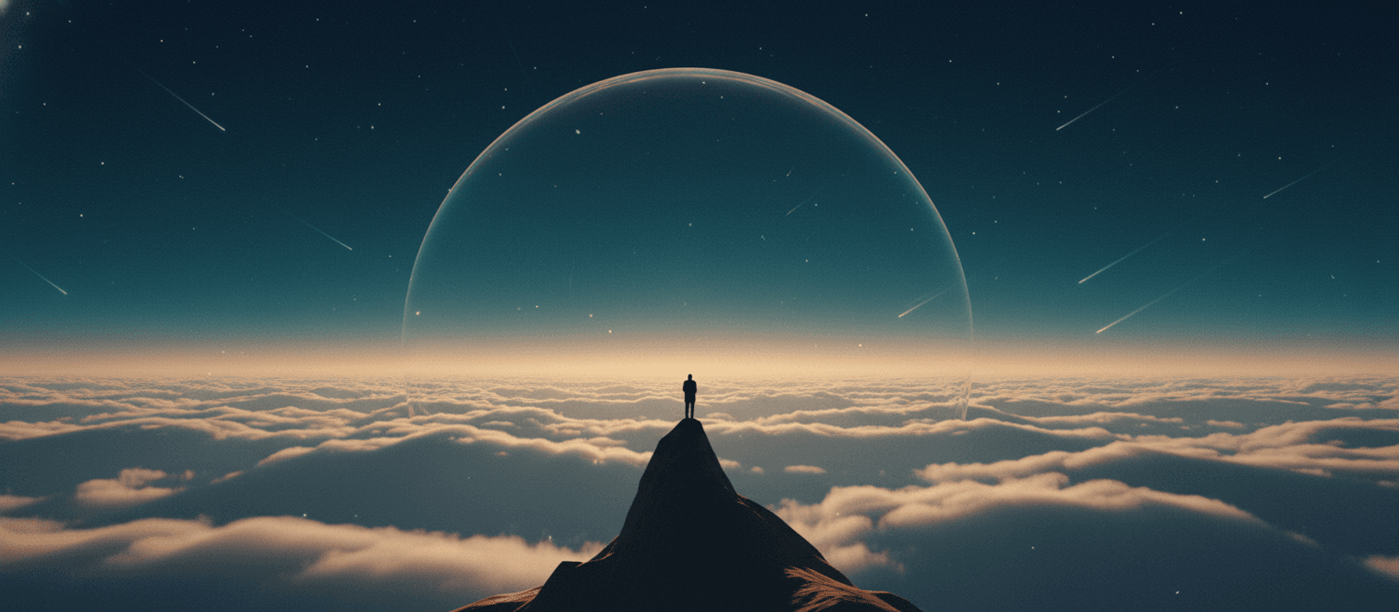 Recruiting 2.0: Skills Verification in the Age of AI