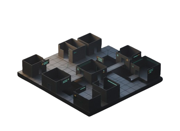 Feature 1 illustration