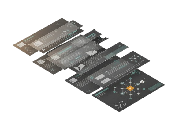 Feature 2 illustration